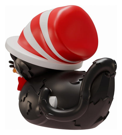 Der Kater mit Hut Tubbz Mini PVC Figur - Anime Figuren günstig kaufen