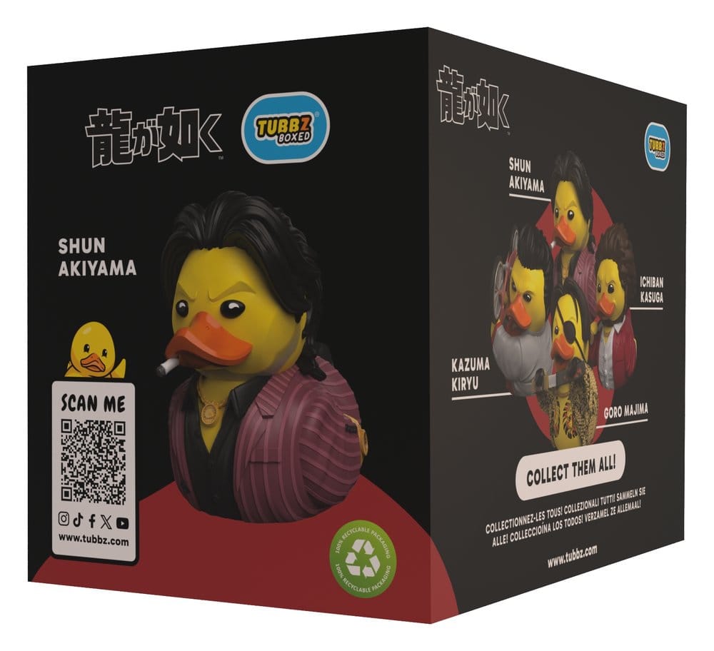 Anime Figuren günstig bei genkidama.de