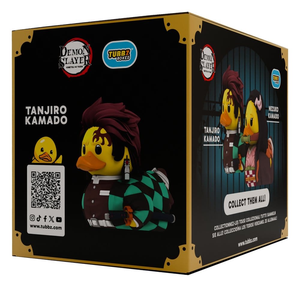 Anime Figuren günstig bei genkidama.de