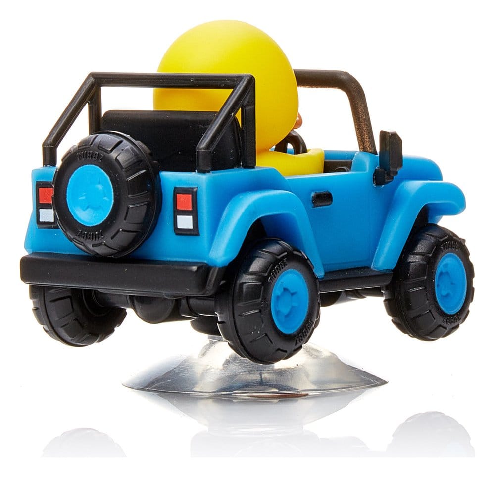 Anime Figuren günstig bei genkidama.de