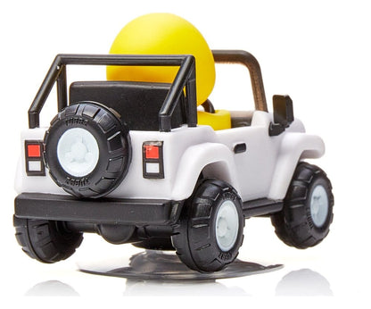 Anime Figuren günstig bei genkidama.de