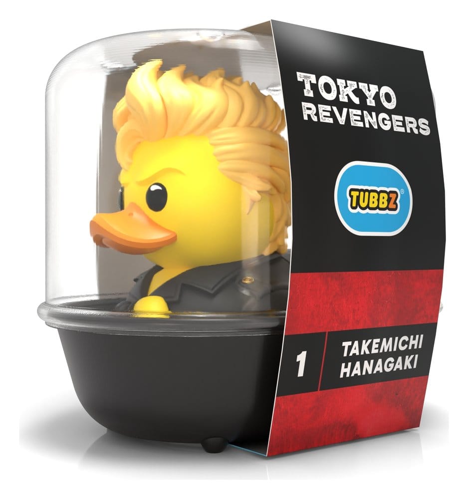 Anime Figuren günstig bei genkidama.de