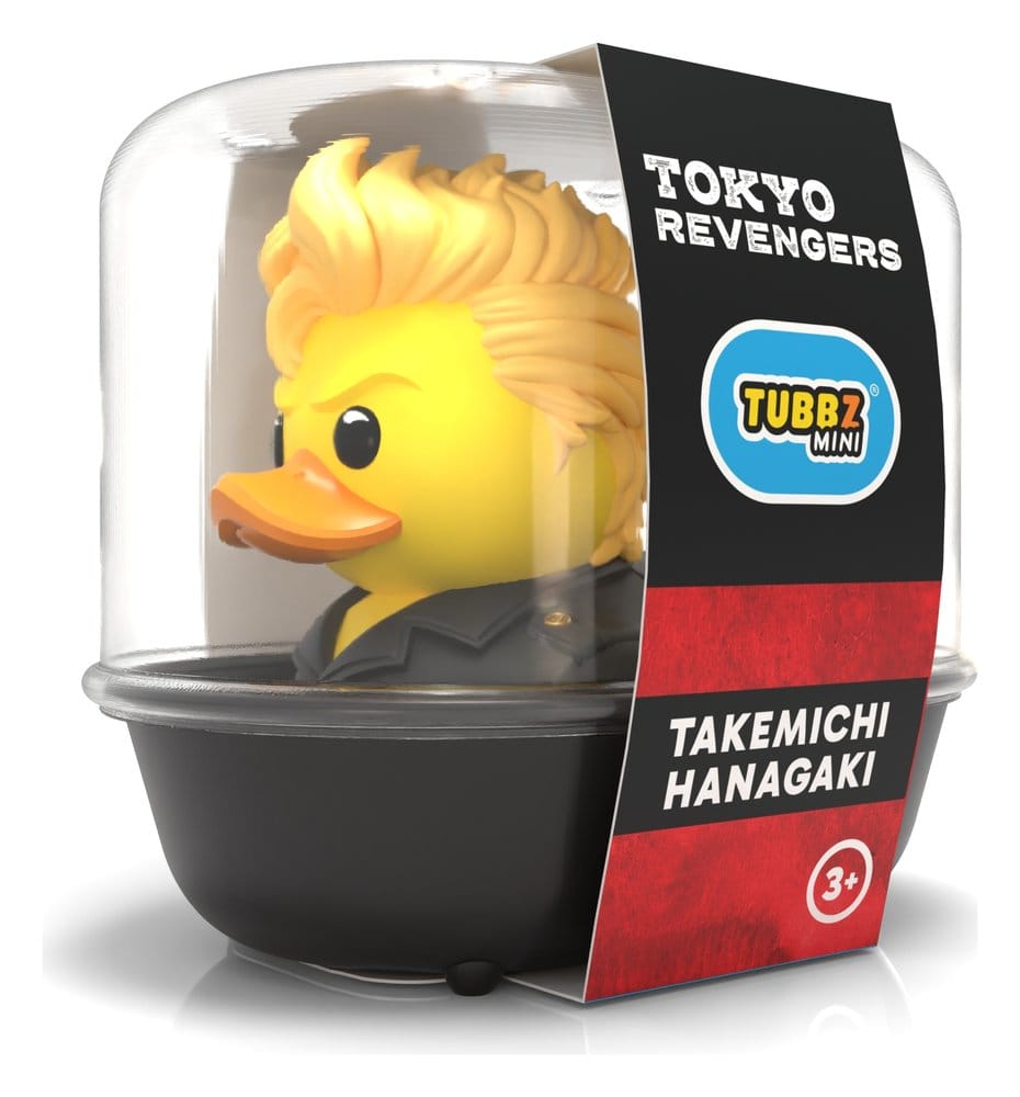 Anime Figuren günstig bei genkidama.de