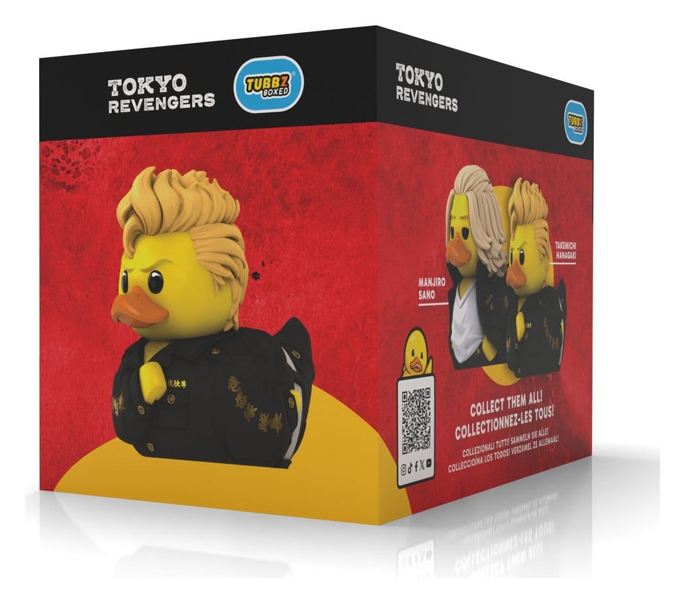 Anime Figuren günstig bei genkidama.de