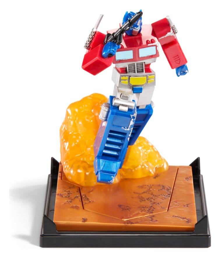 Anime Figuren günstig bei genkidama.de