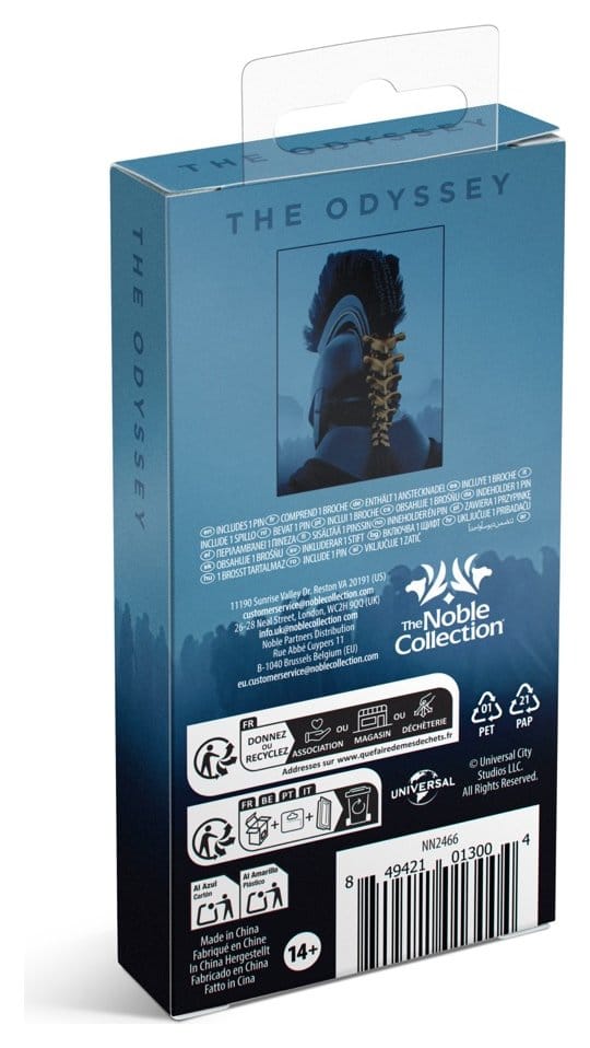 Anime Figuren günstig bei genkidama.de