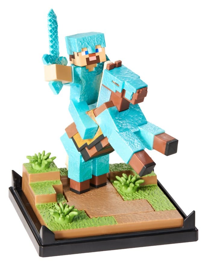 Anime Figuren günstig bei genkidama.de