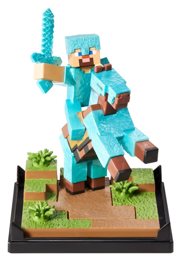 Anime Figuren günstig bei genkidama.de
