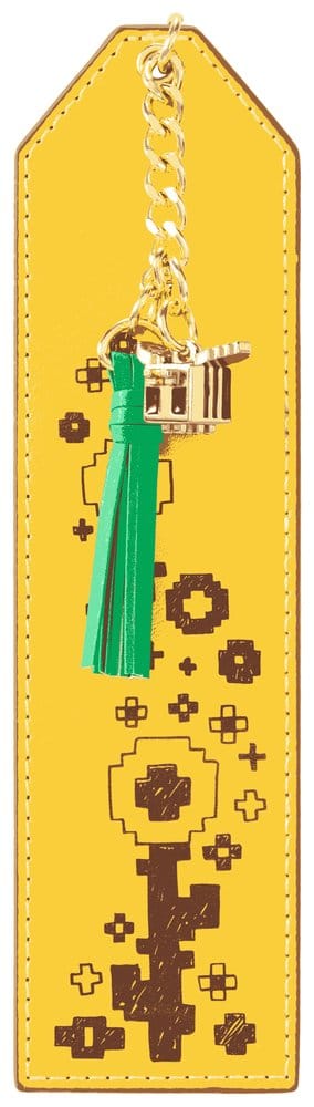 Minecraft Lesezeichen 2er-Set Minecraft Bee & Ender Dragon - Anime Figuren günstig kaufen