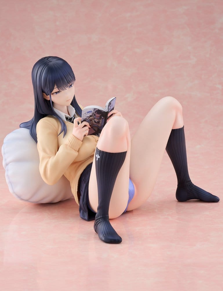 Anime Figuren günstig bei genkidama.de