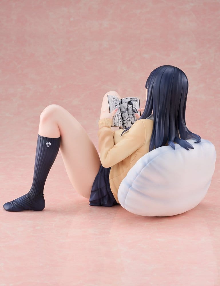 Anime Figuren günstig bei genkidama.de