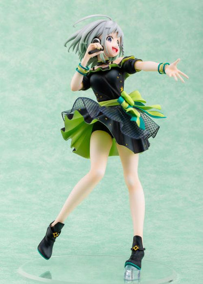 YuNi Statue YuNi Black Dress - Anime Figuren günstig kaufen