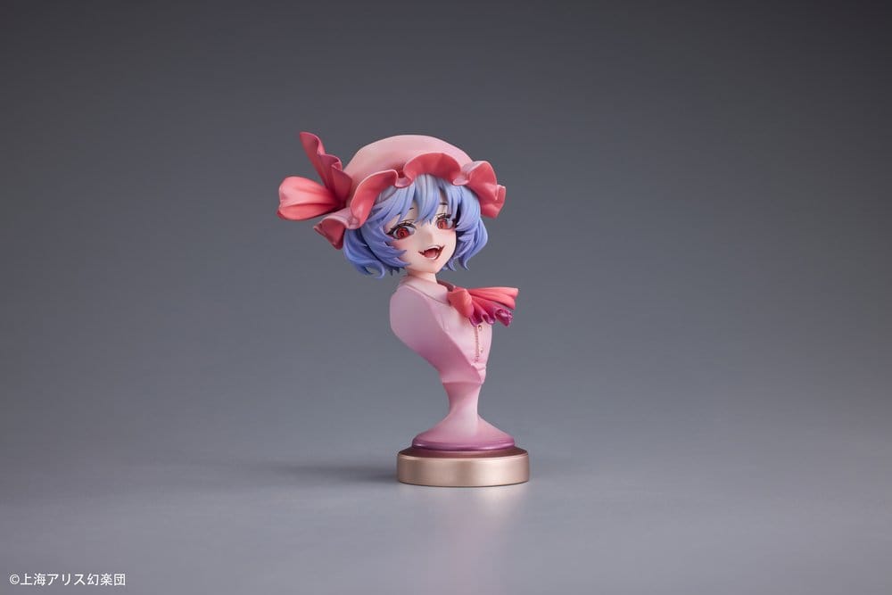 Anime Figuren günstig bei genkidama.de