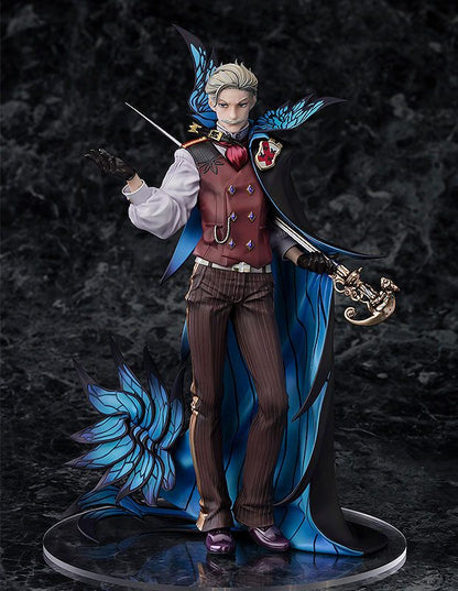 James Moriarty - Archer Ver. - Good Smile Compay - Anime Figuren günstig kaufen