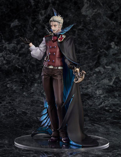 James Moriarty - Archer Ver. - Good Smile Compay - Anime Figuren günstig kaufen