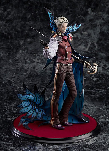 James Moriarty - Archer Ver. - Good Smile Compay - Anime Figuren günstig kaufen