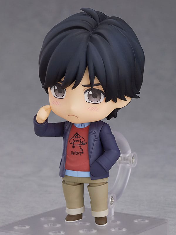 Eiji Okumura (re-run) Nendoroid Orange Rouge - Anime Figuren günstig kaufen