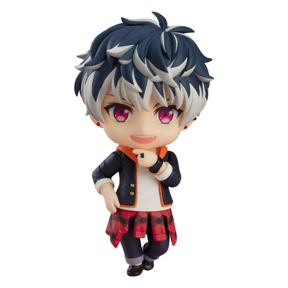 Momo Nendoroid Orange Rouge - Anime Figuren günstig kaufen