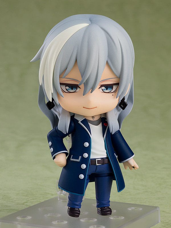 Yuki Nendoroid Orange Rouge - Anime Figuren günstig kaufen