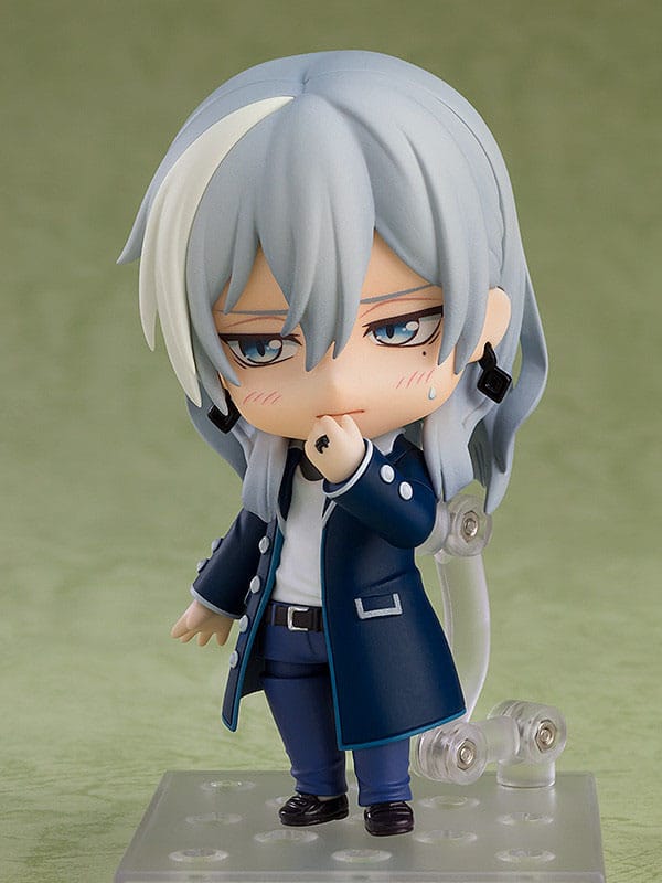 Yuki Nendoroid Orange Rouge - Anime Figuren günstig kaufen