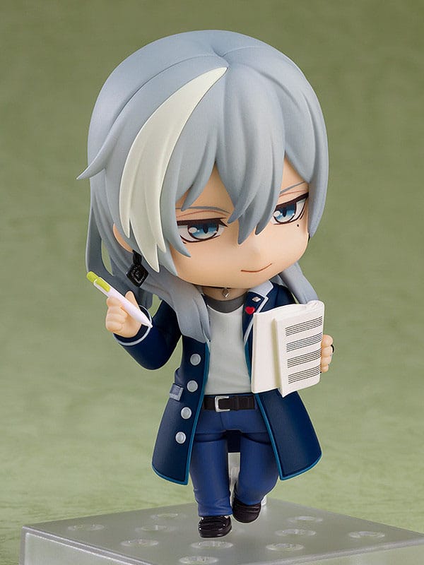 Yuki Nendoroid Orange Rouge - Anime Figuren günstig kaufen