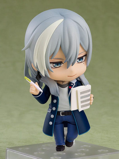 Yuki Nendoroid Orange Rouge - Anime Figuren günstig kaufen