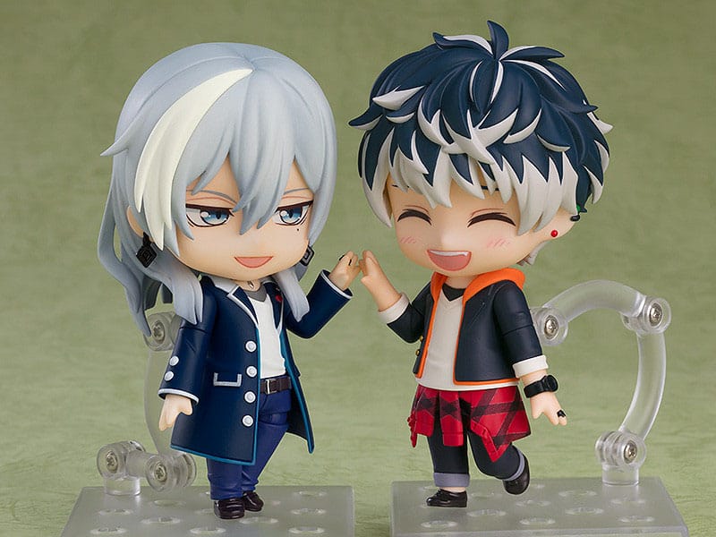 Yuki Nendoroid Orange Rouge - Anime Figuren günstig kaufen