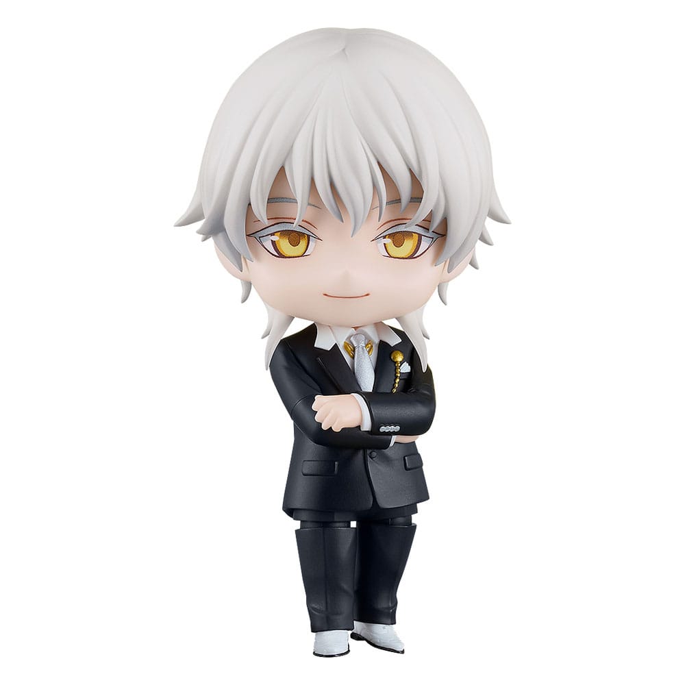 Tsurumaru Kuninaga: Ceremonial Attire Ver. Orange Rouge - Anime Figuren günstig kaufen