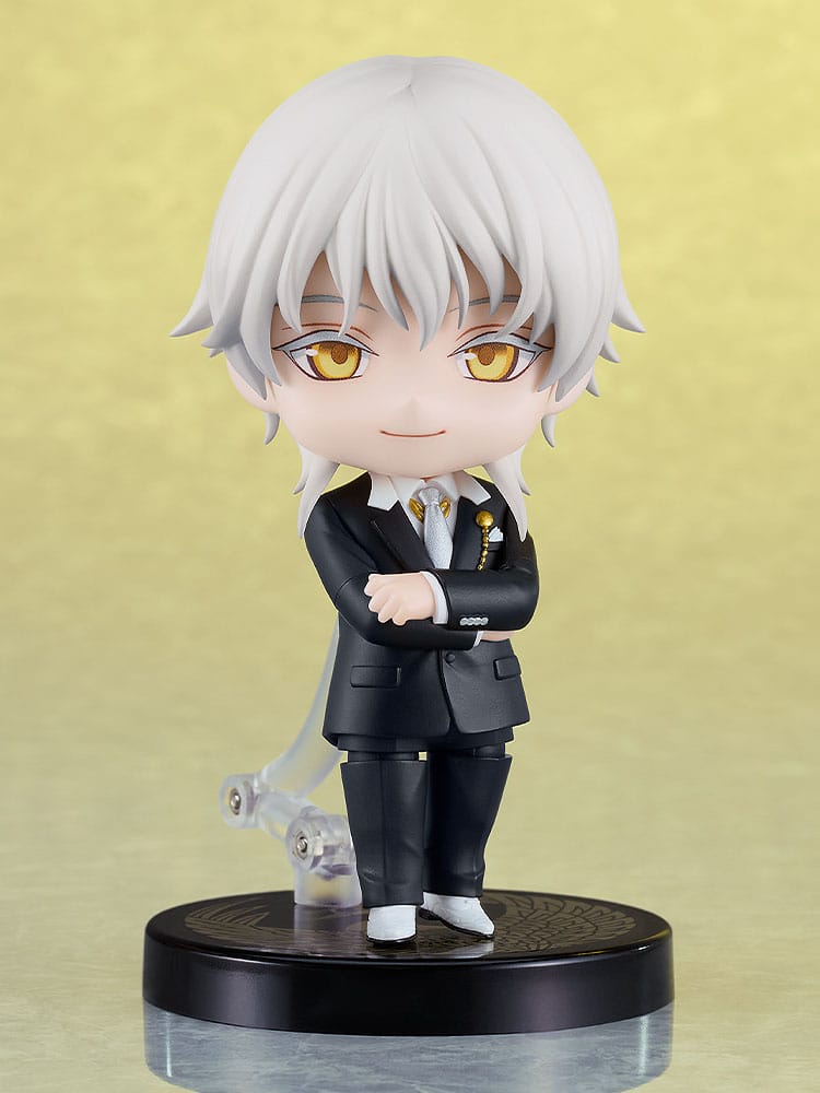 Tsurumaru Kuninaga: Ceremonial Attire Ver. Orange Rouge - Anime Figuren günstig kaufen