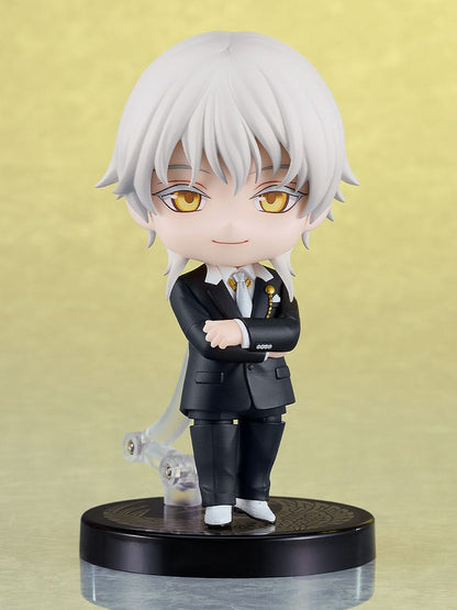 Tsurumaru Kuninaga: Ceremonial Attire Ver. Orange Rouge - Anime Figuren günstig kaufen