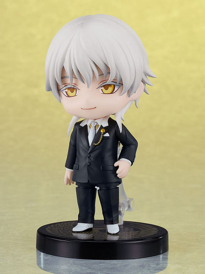 Tsurumaru Kuninaga: Ceremonial Attire Ver. Orange Rouge - Anime Figuren günstig kaufen