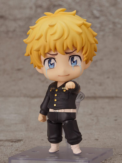 Takemichi Hanagaki Nendoroid Orange Rouge - Anime Figuren günstig kaufen