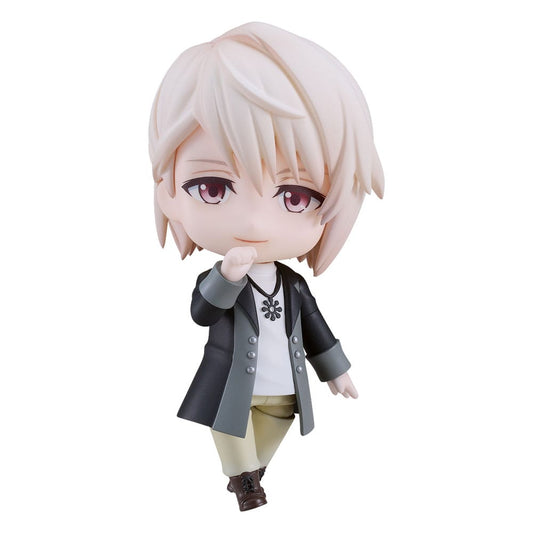 Minami Natsume Nendoroid Orange Rouge - Anime Figuren günstig kaufen