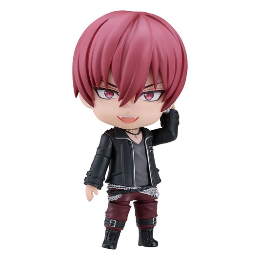 Toma Inumaru Nendoroid Good Smile Company - Anime Figuren günstig kaufen