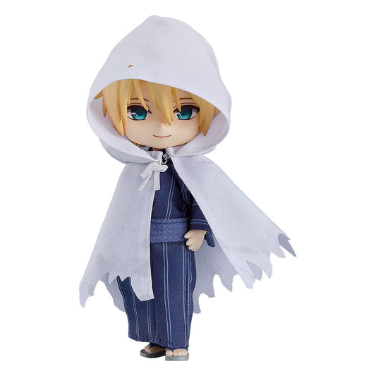 Yamanbagiri Kunihiro: Casual Outfit Ver. Orange Rouge - Anime Figuren günstig kaufen
