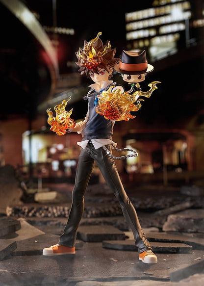 Anime Figuren günstig bei genkidama.de