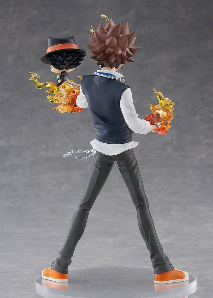 Anime Figuren günstig bei genkidama.de