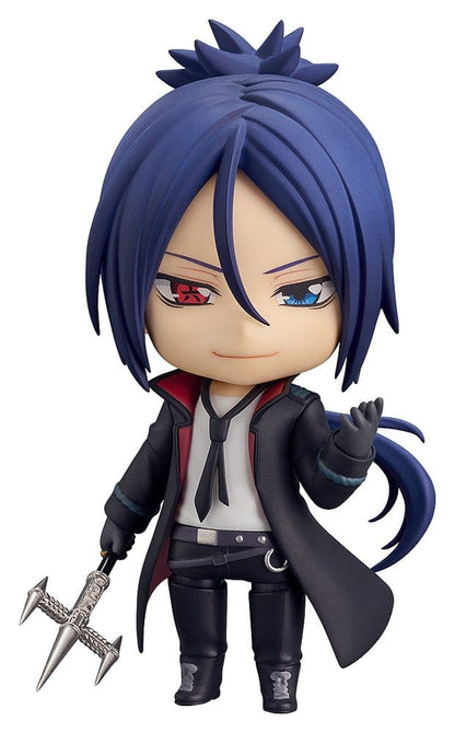 Anime Figuren günstig bei genkidama.de