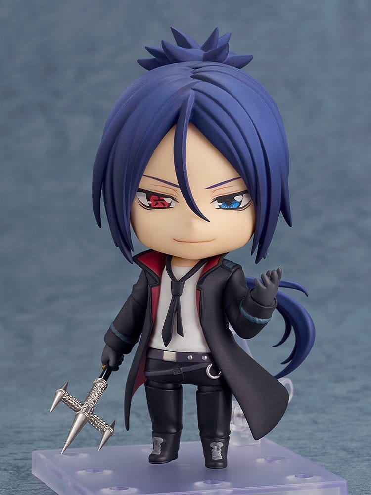 Anime Figuren günstig bei genkidama.de