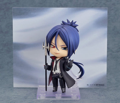 Anime Figuren günstig bei genkidama.de
