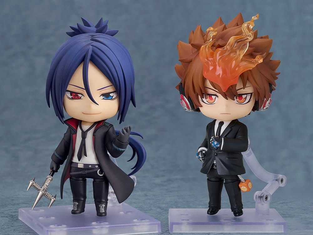 Anime Figuren günstig bei genkidama.de