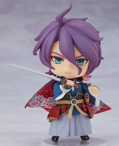 Anime Figuren günstig bei genkidama.de