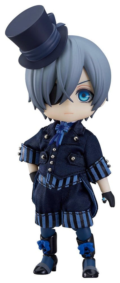 Anime Figuren günstig bei genkidama.de