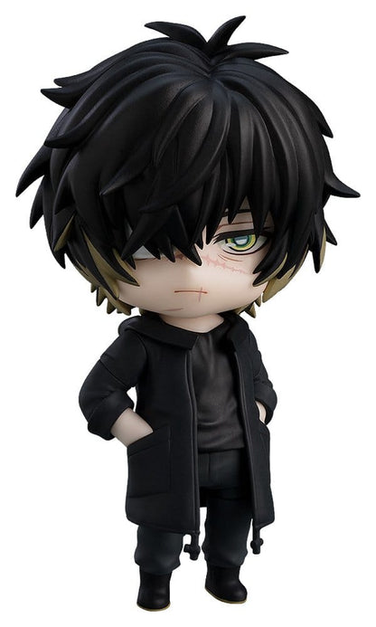Anime Figuren günstig bei genkidama.de