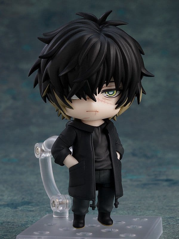 Anime Figuren günstig bei genkidama.de