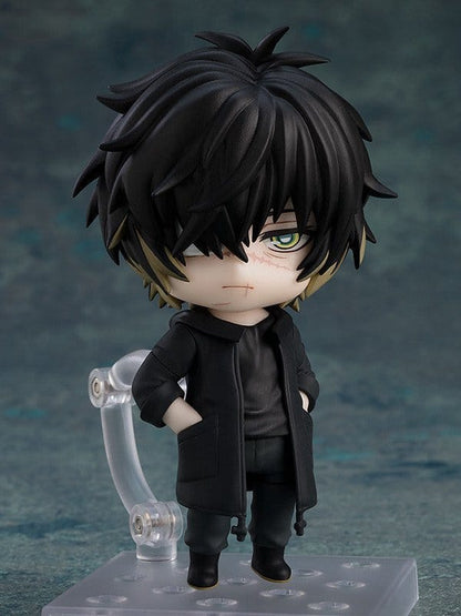 Anime Figuren günstig bei genkidama.de