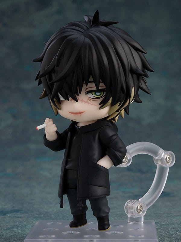 Anime Figuren günstig bei genkidama.de