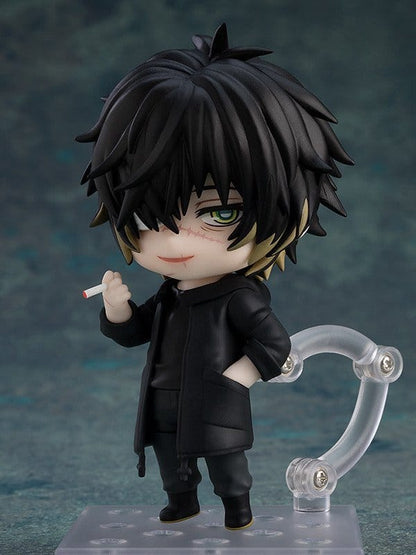 Anime Figuren günstig bei genkidama.de