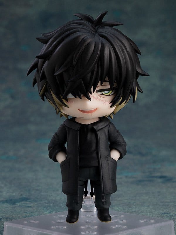 Anime Figuren günstig bei genkidama.de