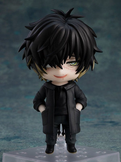 Anime Figuren günstig bei genkidama.de